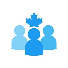 National Network