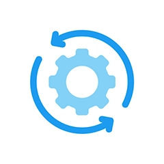 Simple Process