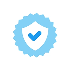 Trusted Service