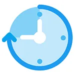 Save Time