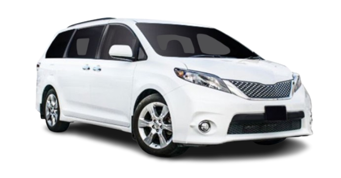 Minivans